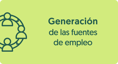 Beneficio 2